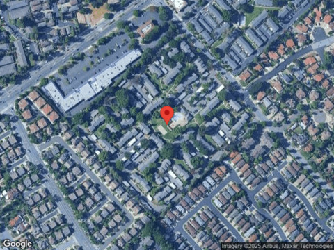 Cherry, FREMONT, CA 94536