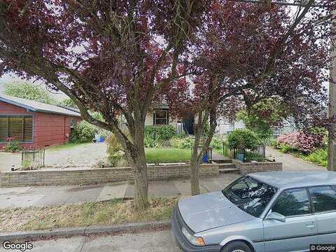 63Rd, PORTLAND, OR 97206