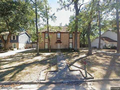 Fernglade, HOUSTON, TX 77068