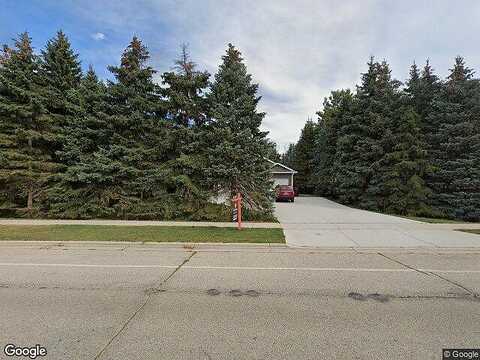 Rotamer, JANESVILLE, WI 53546