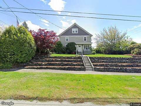 16Th, TACOMA, WA 98406