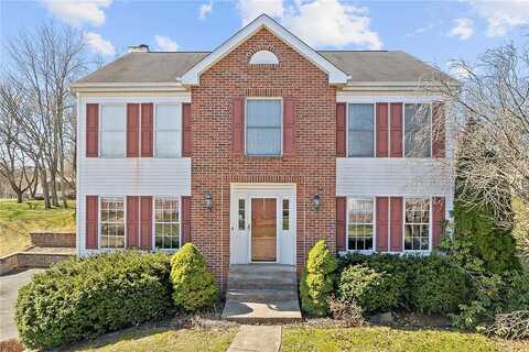 Rolling Hills, FREEDOM, PA 15042