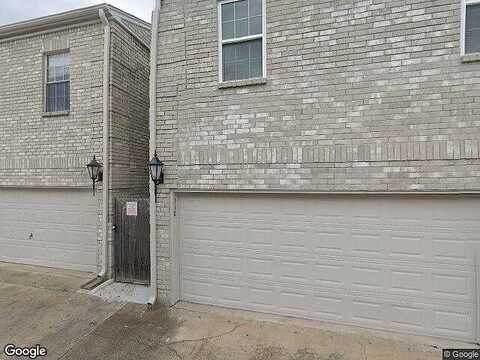 Tanglewilde, HOUSTON, TX 77063