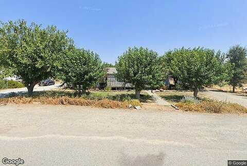 Mary, CORNING, CA 96021
