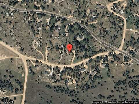 Homestead, BAILEY, CO 80421