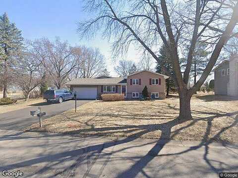 Trenton, MINNEAPOLIS, MN 55441