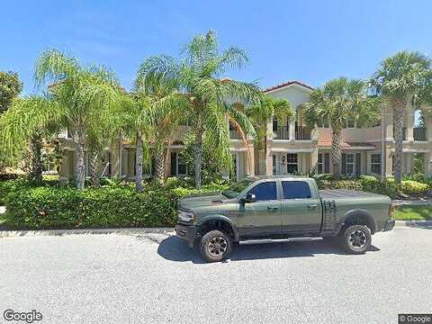 82Nd Avenue, SARASOTA, FL 34243