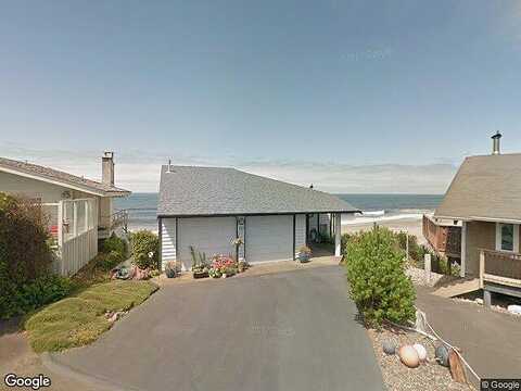 Monterey, LINCOLN CITY, OR 97367