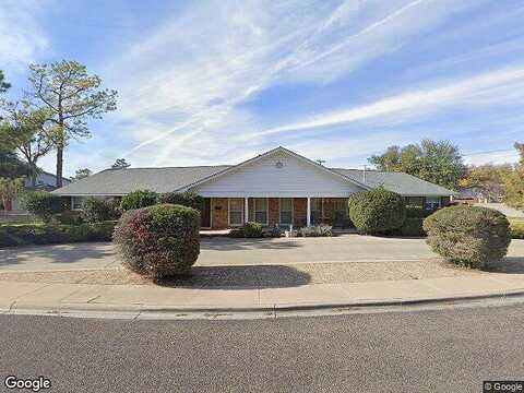 Dover, ODESSA, TX 79762