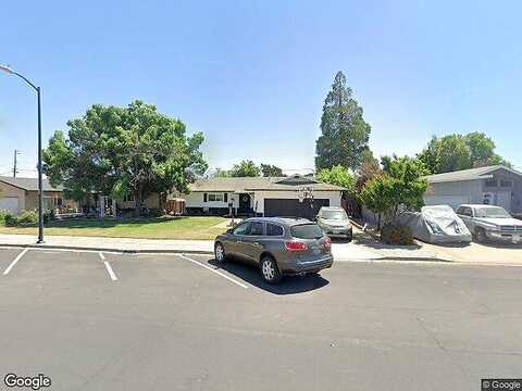 Stanislaus, RIVERBANK, CA 95367