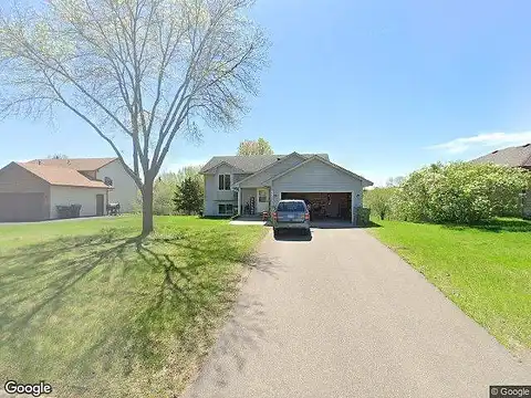 121St, MINNEAPOLIS, MN 55433