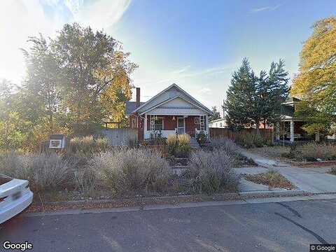 Acoma, ENGLEWOOD, CO 80110