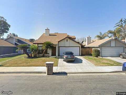 Cypress Glen, BAKERSFIELD, CA 93309