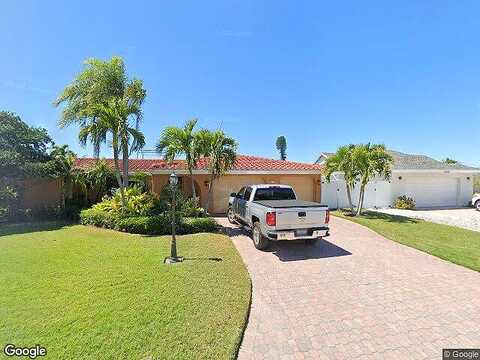 Coconut, BRADENTON, FL 34210