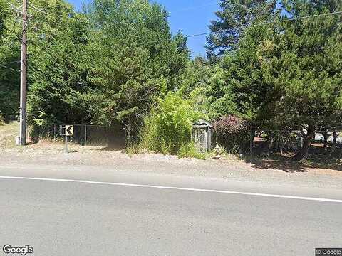 Highway 101, NEHALEM, OR 97131
