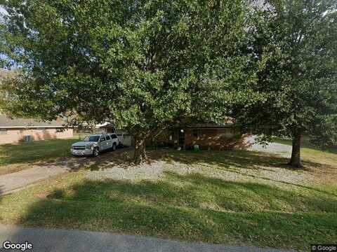 Whatley, DEER PARK, TX 77536