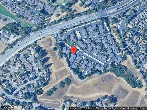 Crow Canyon, SAN RAMON, CA 94582
