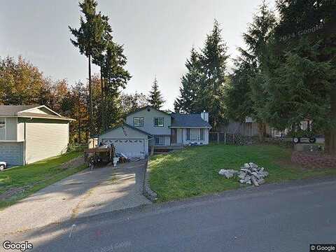 Westminster, PORT ORCHARD, WA 98366