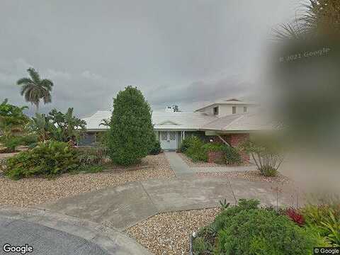 99Th, BRADENTON, FL 34210