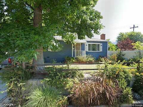 4Th, LA CRESCENTA, CA 91214