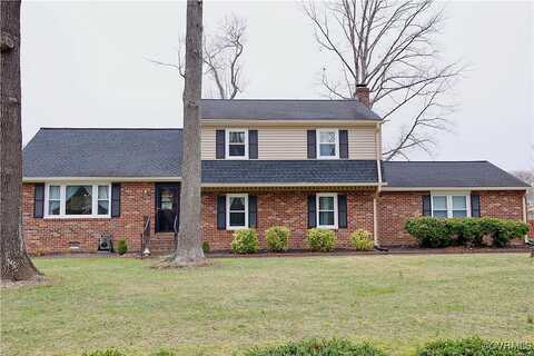 Hemlock, CHESTER, VA 23831