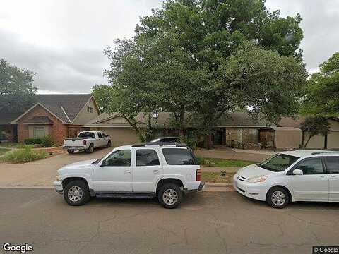 63Rd, LUBBOCK, TX 79413