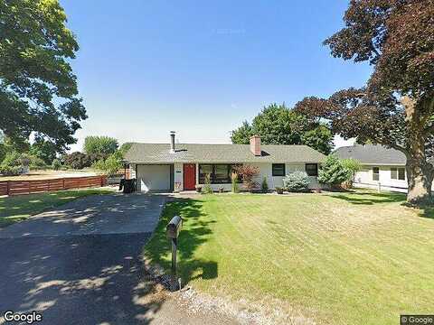 Berney, WALLA WALLA, WA 99362