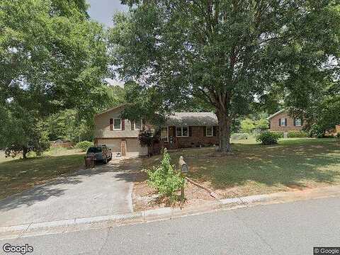 Skyview, CARTERSVILLE, GA 30120