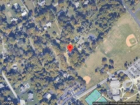 Forge, GLEN MILLS, PA 19342
