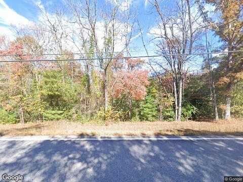 Alan, BLAIRSVILLE, GA 30512