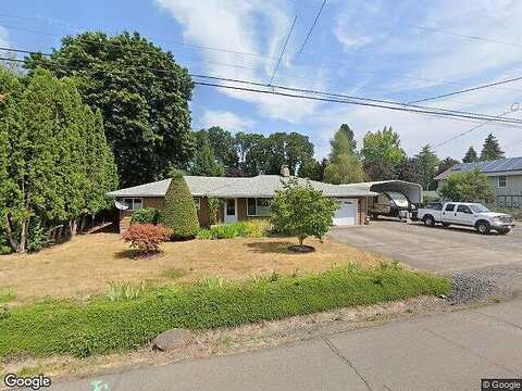 Brogden, HILLSBORO, OR 97124