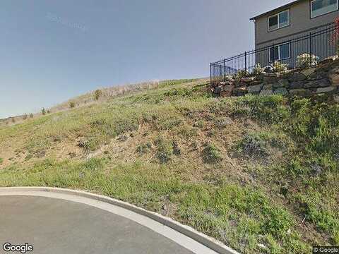 Village, MEDFORD, OR 97504