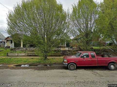 F, TACOMA, WA 98404