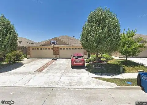 Armstrong, LAVON, TX 75166