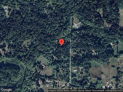321St, ARLINGTON, WA 98223
