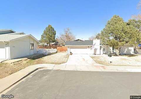 131St, BROOMFIELD, CO 80020
