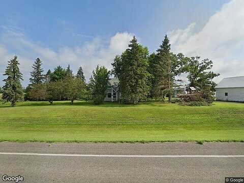 County Highway 36, VERGAS, MN 56587