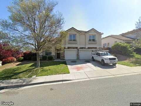 Mallard, ANTIOCH, CA 94509