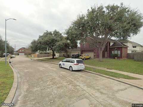 Sweetspire, KATY, TX 77449