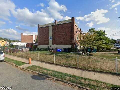 Morrell, PHILADELPHIA, PA 19114