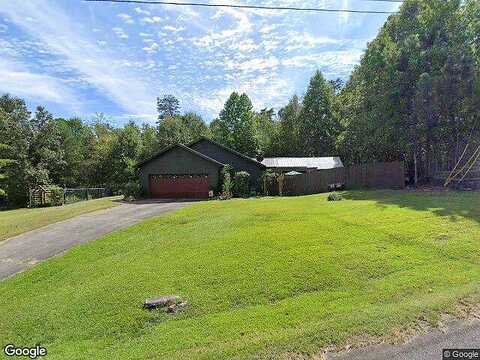 Kitchen, DAHLONEGA, GA 30533