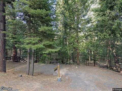 Gold Ridge, POLLOCK PINES, CA 95726