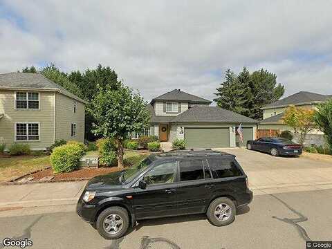 30Th, PHILOMATH, OR 97370