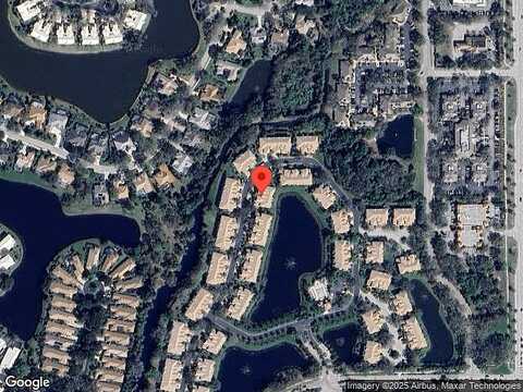 Ballybridge, BONITA SPRINGS, FL 34134