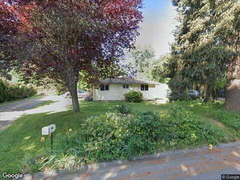 Baywood, EUGENE, OR 97404