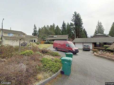 103Rd, EVERETT, WA 98208