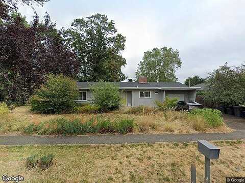 Harlow, EUGENE, OR 97401