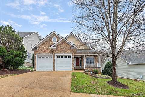 Rivanna, NORTH CHESTERFIELD, VA 23235