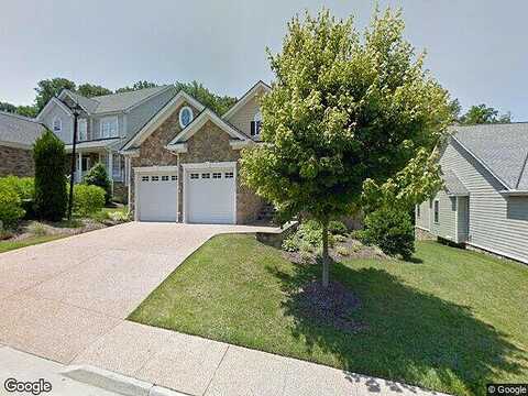 Rivanna, NORTH CHESTERFIELD, VA 23235