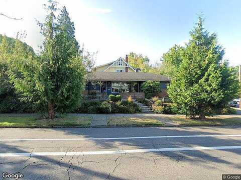 Glisan, PORTLAND, OR 97232